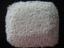 Glutinous rice