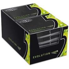 Europe  chew ing gum ,bubble gum fruit flavor(5  sticks )