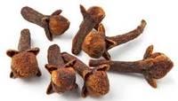 Best Quality Cloves