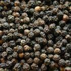 Black Pepper( FAQ) 500 G/L; 550 G/L; 580 G/L