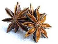 Star Anise Seed