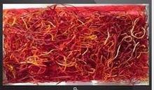 Saffron