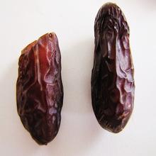  Dried   Dates 