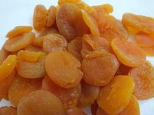 Dried Apricots For Sale