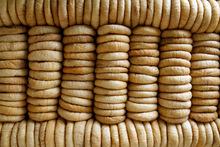 High Quality  Dried   figs  For Sale