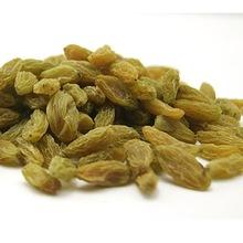 Quality Raisins for sale