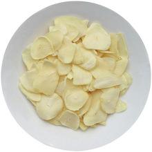 garlic flake for sale