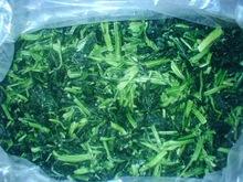 IQF Spinach For Sale