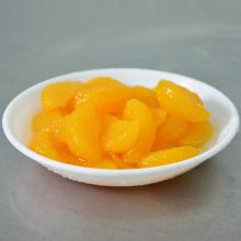  Canned  Mandarin Orange