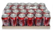  coca   cola   can  330ml