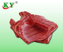 LAMB FOREQUARTER