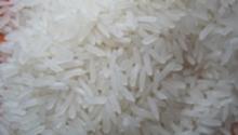 vietnamese long grain fragrant rice-jasmine rice