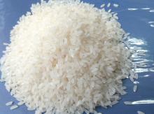 vietnam medium grain fragrant rice-VD20(taiwan fragrant rice style)