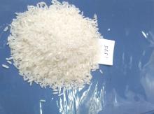 long grain fragrant rice-5451