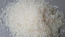 vietnam long grain fragrant rice-4900
