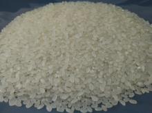 Chinese short  round   rice , japonica   round   rice ,susi  rice 