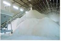 Best quality Icumsa 45 Sugar