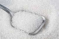  BRAZIL   SUGAR  IC-45