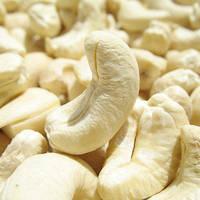  Cashew  Nuts(W240,W320,W450), Pistachio Nuts,  Almond  Nuts