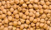 Quality Pistachio Nuts Top Sales, Best Prices