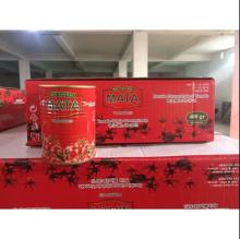 70g-3000g with brix 28-30% Canned tomato paste