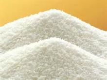 Vietnam Desiccated coconut High Fat, organic cultivation for intenational buyers
