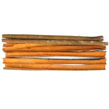 Split Cinnamon (split cassia)Vietnam Origin for global importers