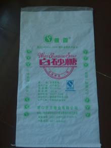  sugar  packaging bag