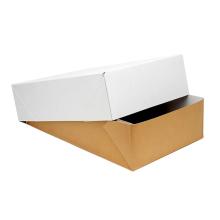 waterproof food grade meat poultry beef boxes