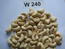 Best Quality Cashew Nut Kernel