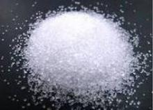  Best   Quality   Sugar  Icumsa 45
