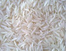 Best   Quality   Rice  at Affordable