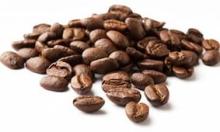 Best Quality Coffee Beans