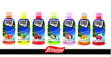  Coconut  Drink High Quality Best Price  Coconut   Juice  with  Pulp 