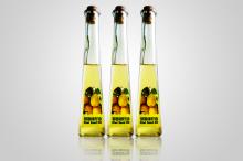 pure natural  kiwi   seed  oil