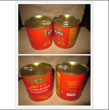 1000g  canned   tomato  paste