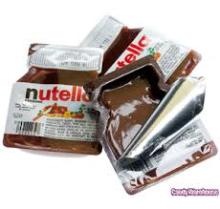 Top Nutella Chocolate 350g,Twix,Mars