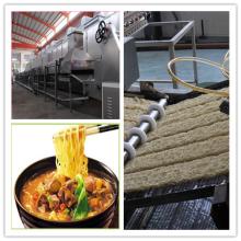 Factory Produced Noodle Machine