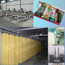 Hot-selling Stick Noodle Making Machine