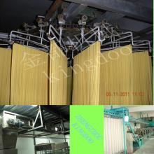 Fine Dried Noodle Production Line