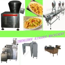 Hot-selling Pasta/Macaroni/Spaghetti Noodle Production Line