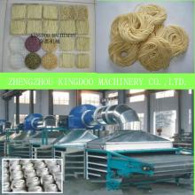 Stainless Steel  Manual  Noodle  Making   Machine 