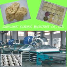 Factory Produced Hand Made Noodle Processing Line