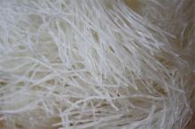 Copy of BCR vermicelli,oriental mung bean thread ,cellophane noodles,pasta ,macaroni