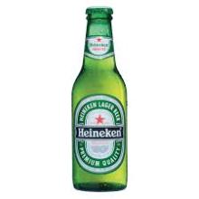 Heineken Beer,Carlsberg Beer,Becks Beer,Corona Beer for Sale.