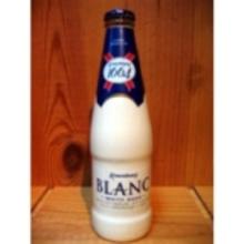 Kronenbourg 1664 330ml Glass Bottle Beer