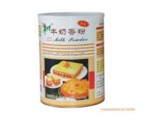 Milk Flavor Powder High Quality 3.5KG can Used for Baking Food