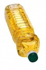 High Quality Refined  Sunflower  Oil for Human  Consumption 