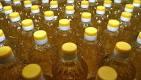 Sunflower Oil,Soya Oil, Canola and Olive Oil