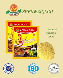 CHICKEN   BOUILLON   POWDER /SEASONING  POWDER 